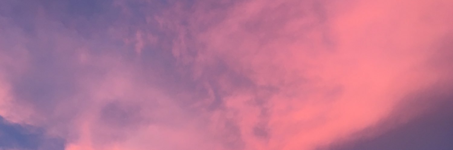 FridaaCast's profile banner image