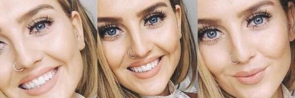 LadyCaroliina's profile banner image