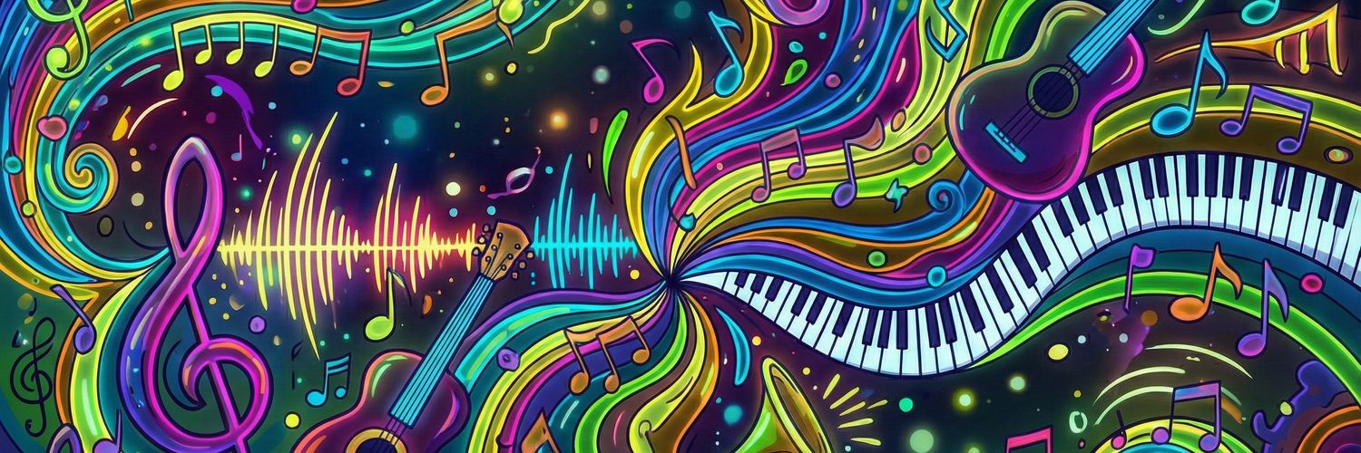 ZelayJ's profile banner image
