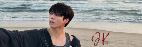 sooha3626 Profile Banner