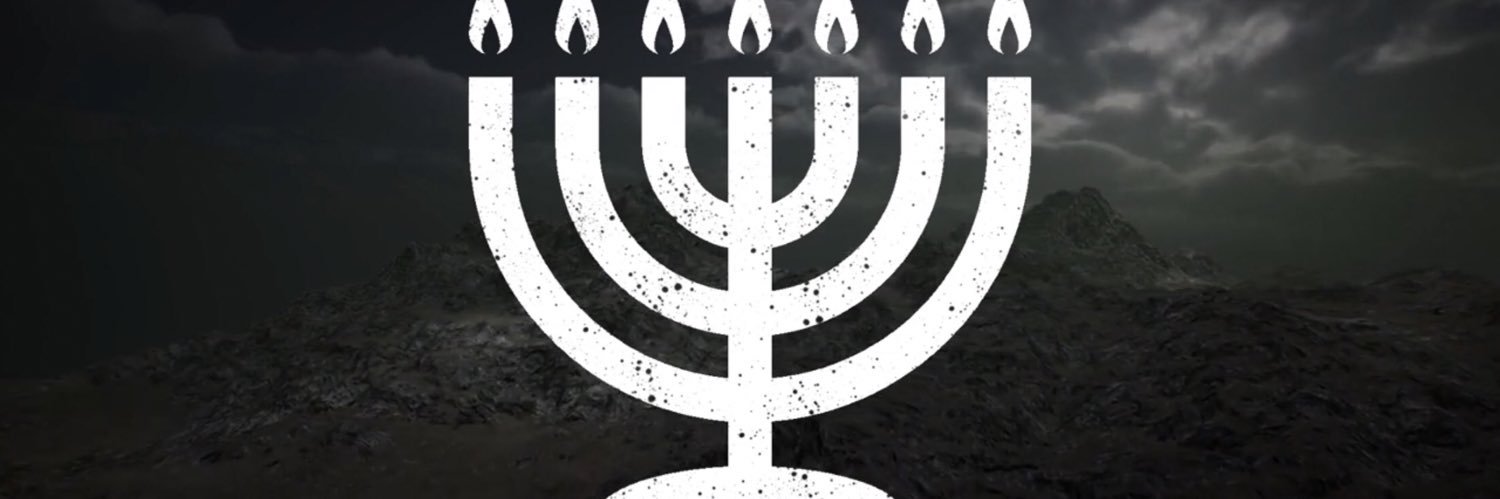 sosomwale's profile banner image