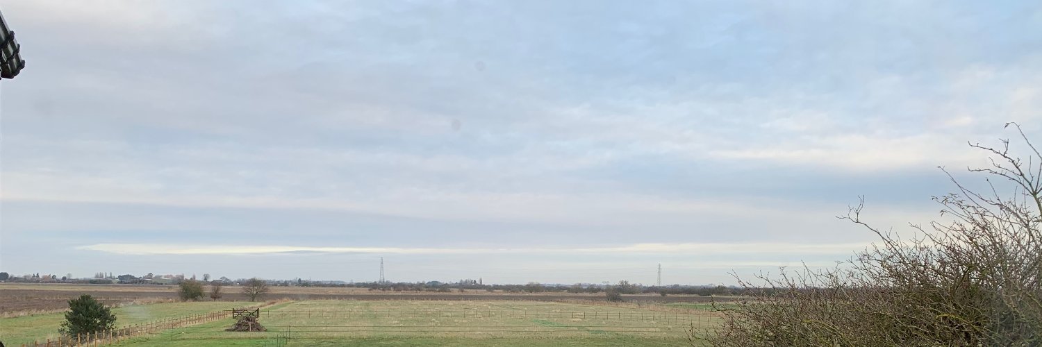 ItsScienceJim's profile banner image