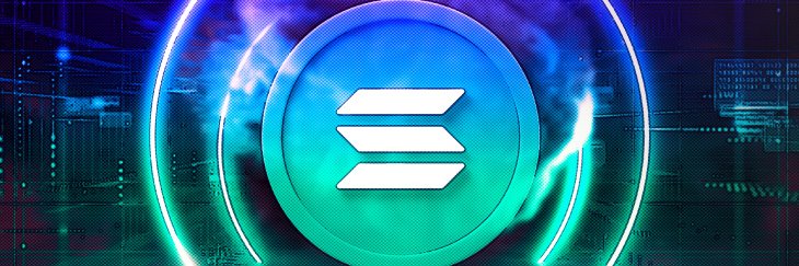 mkallday97's profile banner image