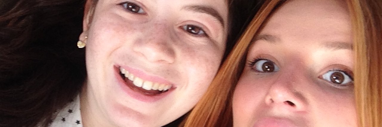 SashCelebNation's profile banner image