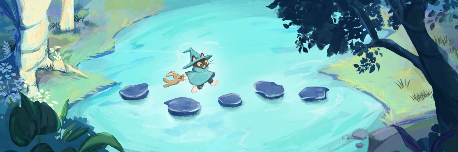 halipug's profile banner image