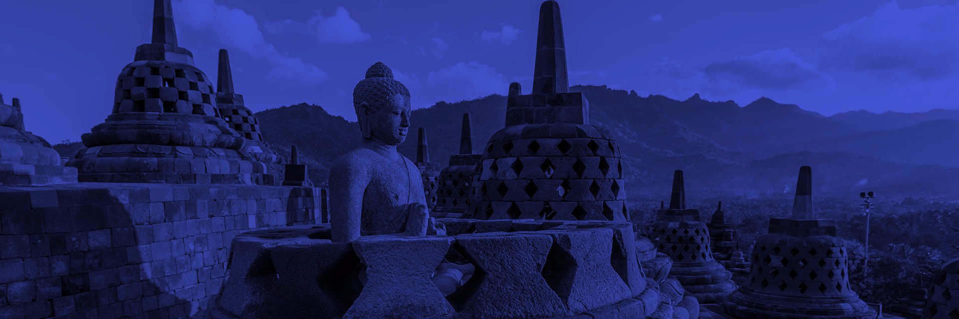 AirWanderTrips's profile banner image