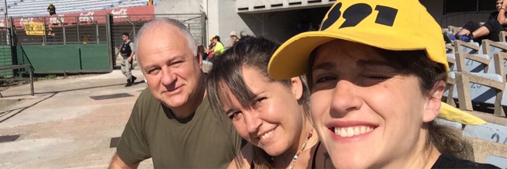 JorgeNirenberg banner