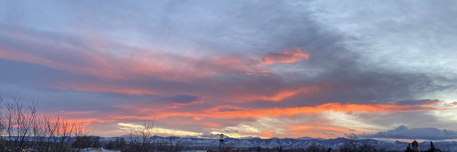 TechCommTodd's profile banner image