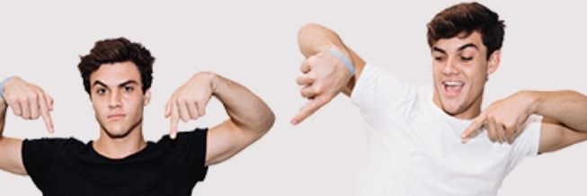 GetMeSomeTish's profile banner image