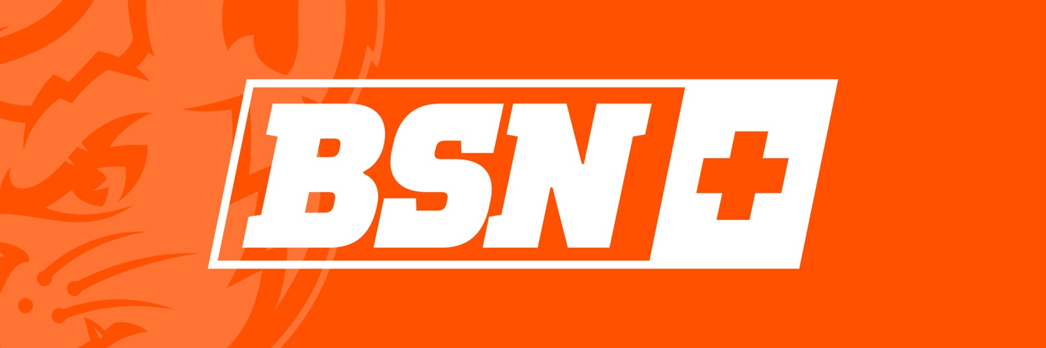 BearkatSportsNetwork banner