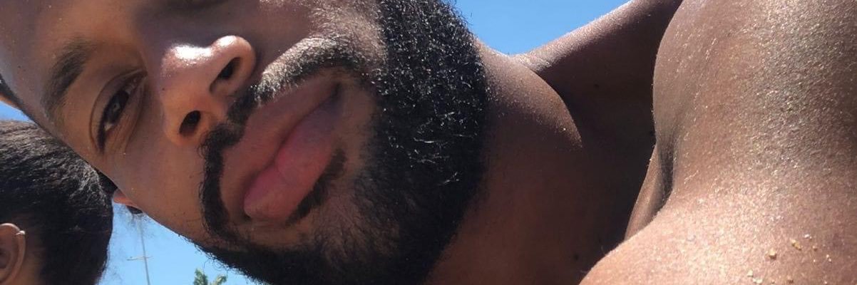 Lipevilch's profile banner image