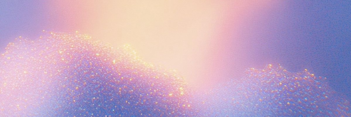_cleojafr's profile banner image