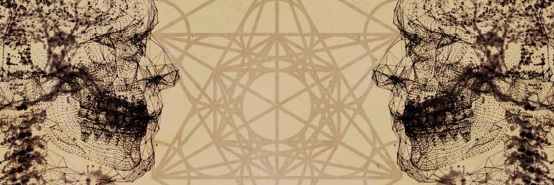 Chandrian Kill banner