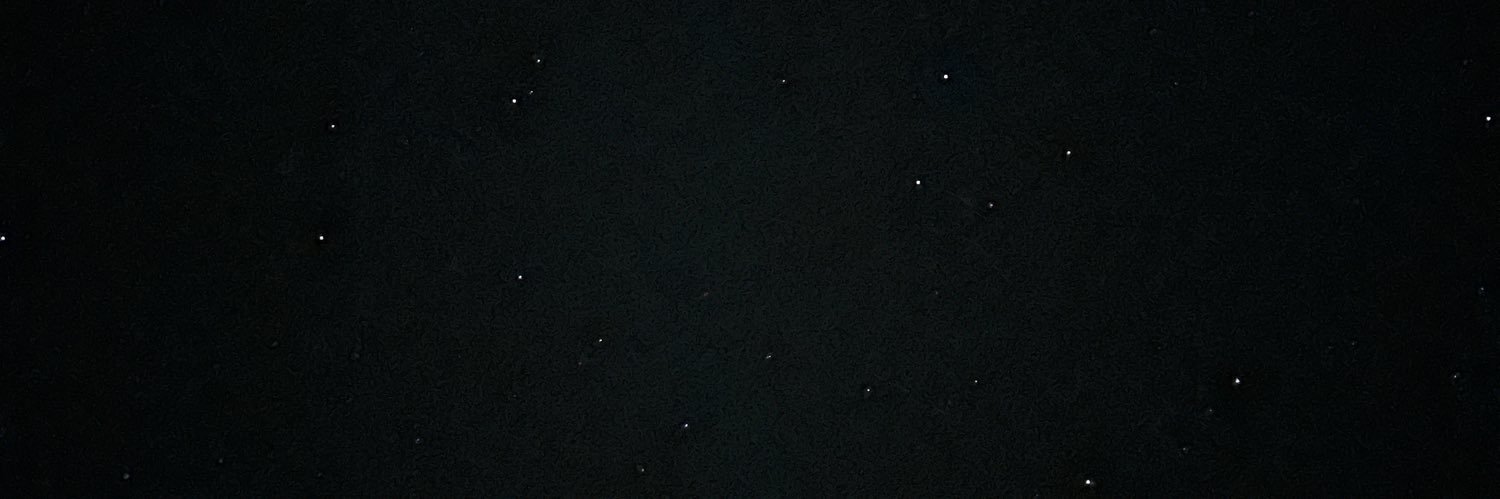 Sonnyl28's profile banner image