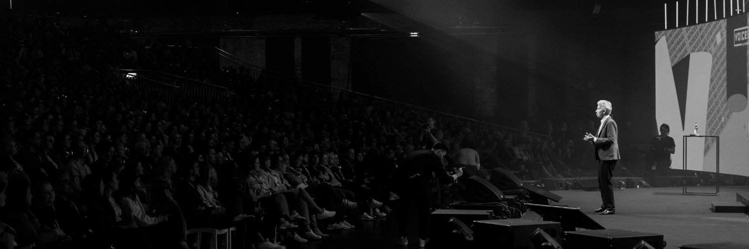 Marie-Agnes Strack-Zimmermann banner