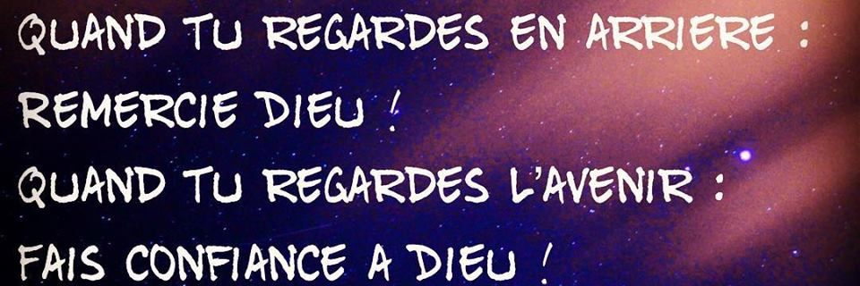 regis_thalmas's profile banner image