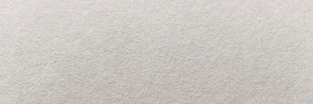 Captainf98's profile banner image