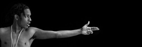 seig1k Profile Banner