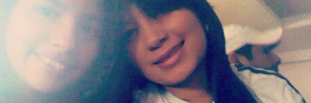 NeSsaVasquez96's profile banner image