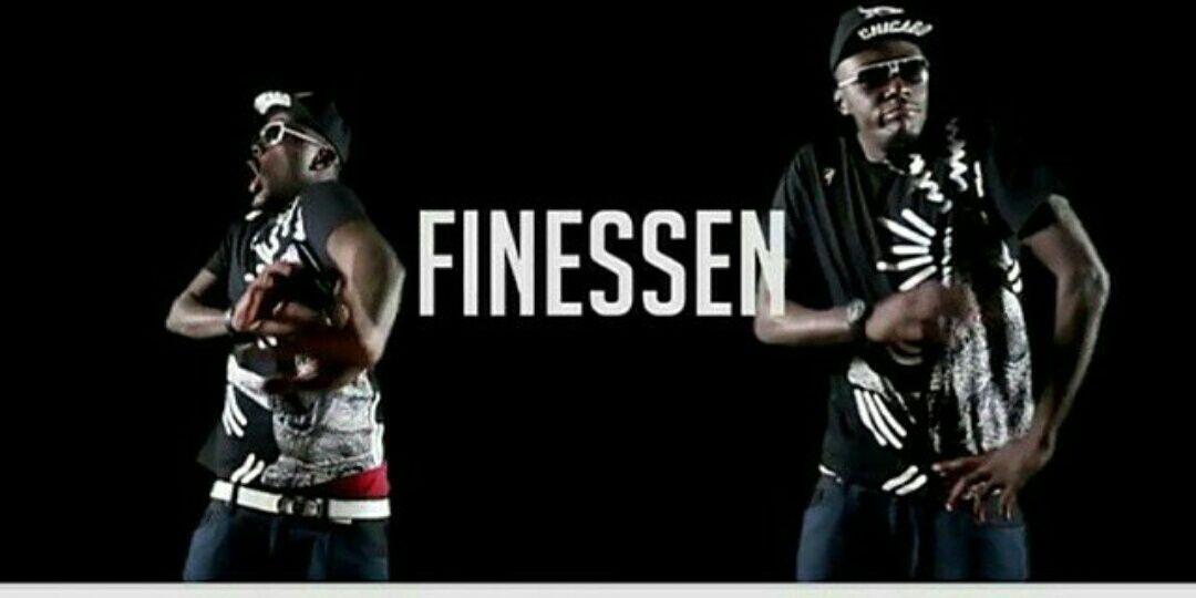 harlem_dht's profile banner image