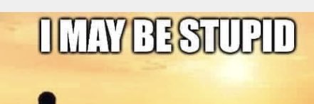 chekxrokx's profile banner image
