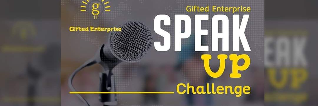 giftenterprise's profile banner image