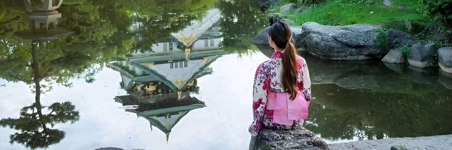 MonkeeDan's profile banner image
