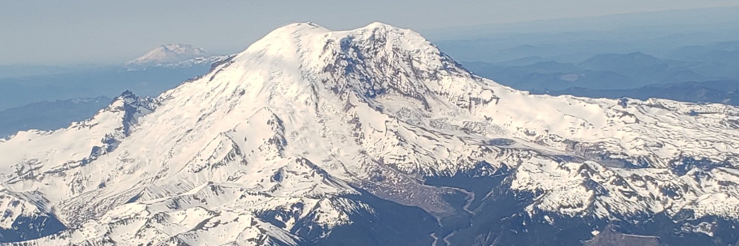 beluved38's profile banner image