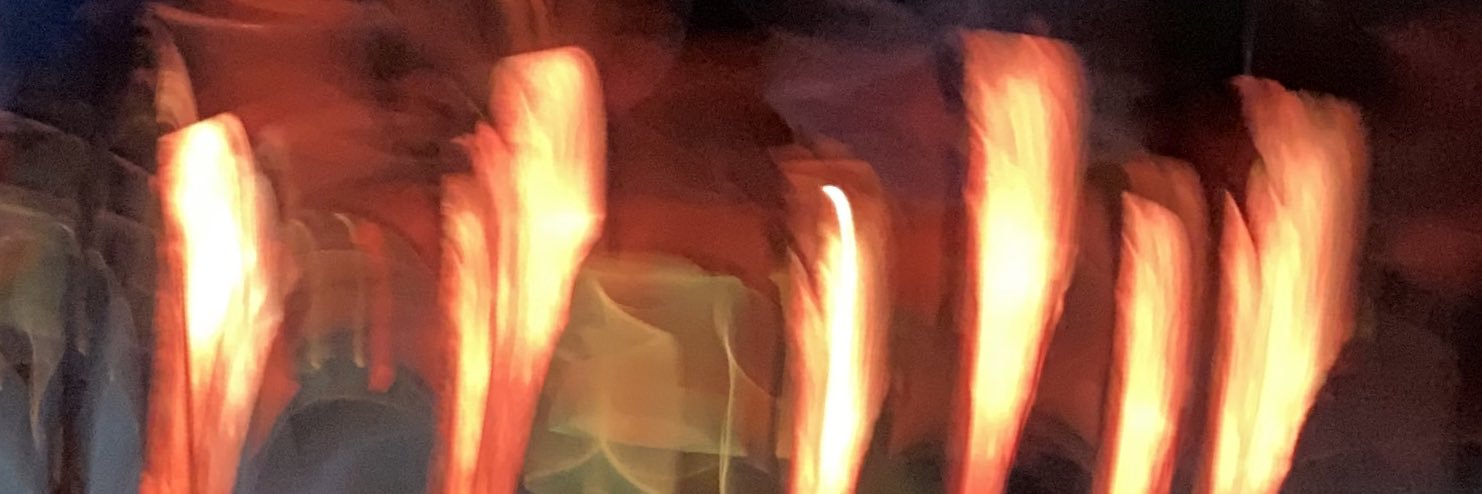 alonssan's profile banner image