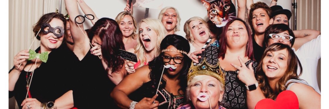 jessbw23's profile banner image