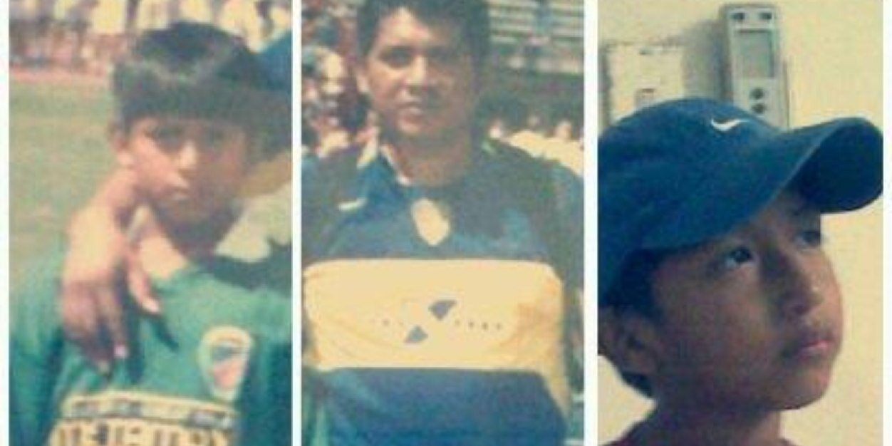 anuar_lata's profile banner image