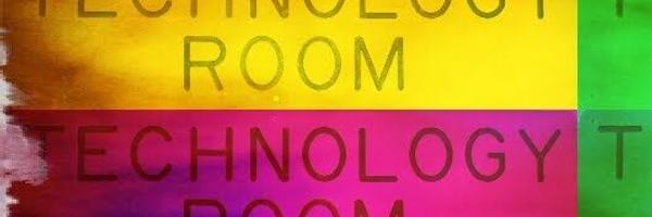 Techvilliers Profile Banner