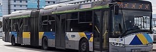osybusdrivers's profile banner image