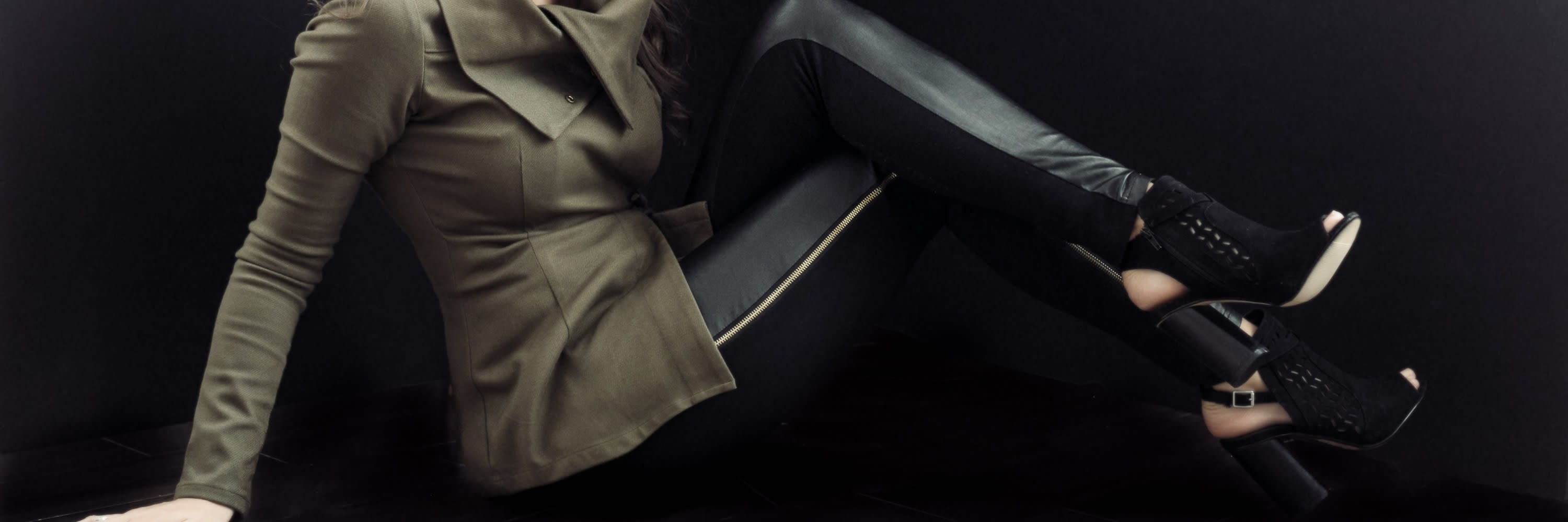 EdwardsLesley's profile banner image