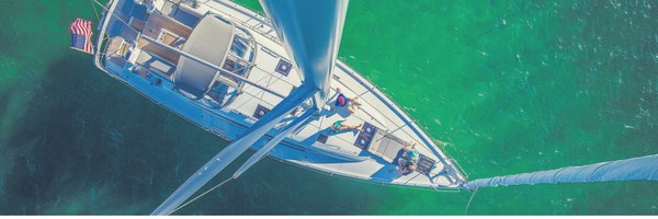 JeanneauAmerica Profile Banner