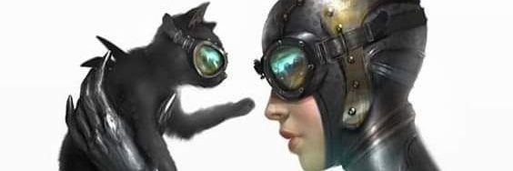 circelamaga's profile banner image