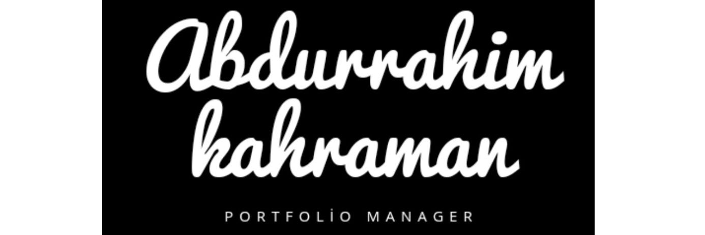 aabdurrahim_'s profile banner image