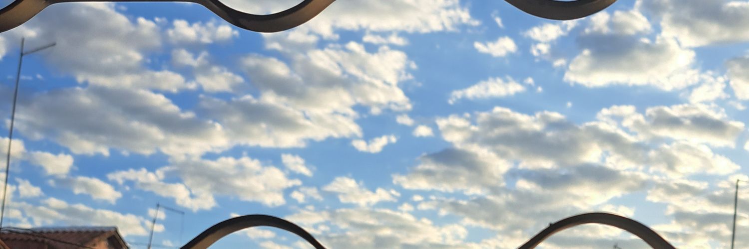 Fake_Feuer's profile banner image
