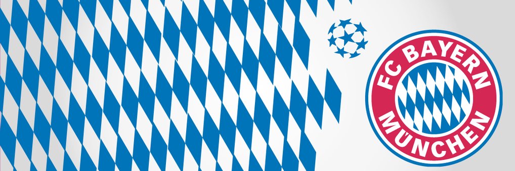 K_Folee's profile banner image