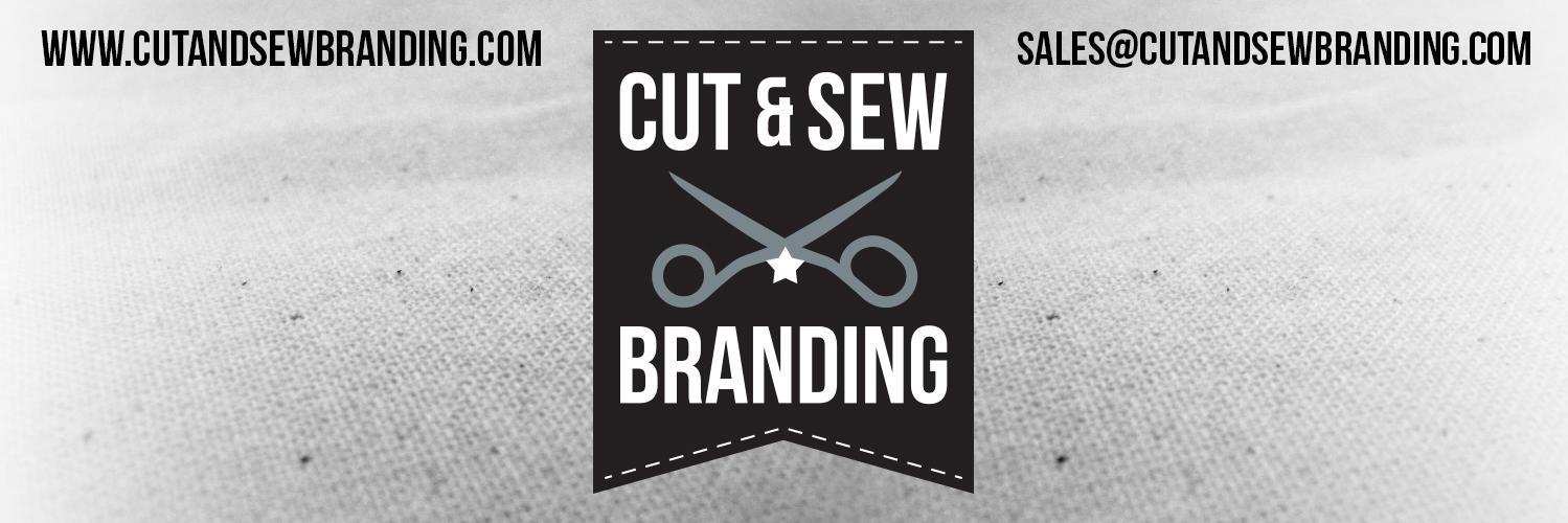 CASBranding's profile banner image