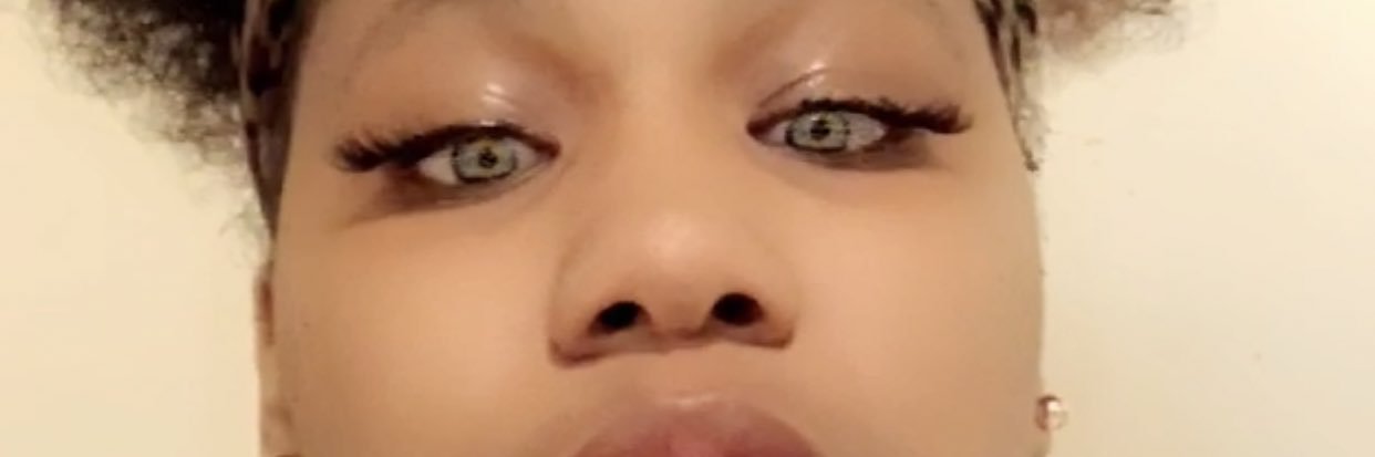 NTheDon3x's profile banner image