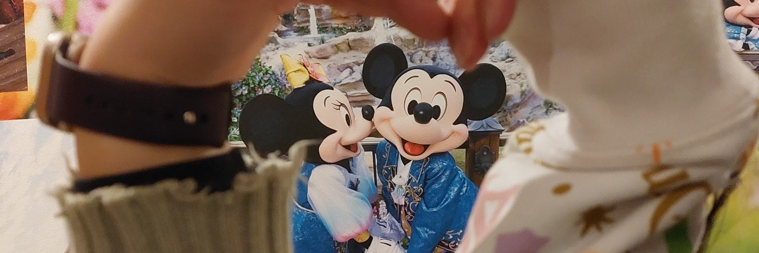 ウォールさん banner