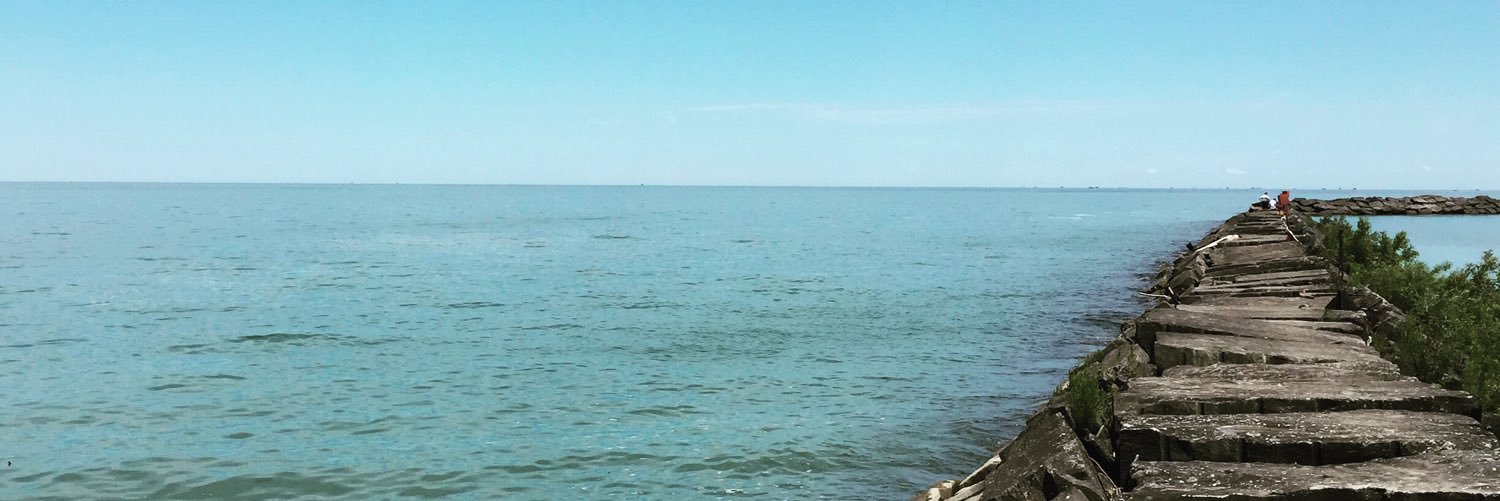 lsjs2320's profile banner image