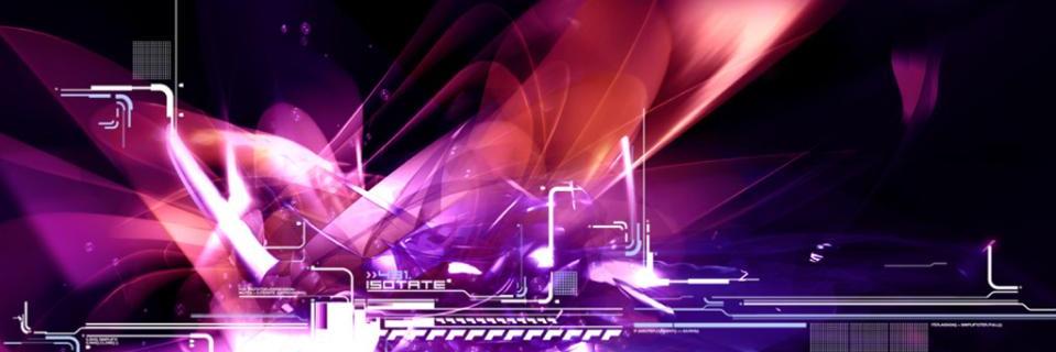 Chang_Tec's profile banner image