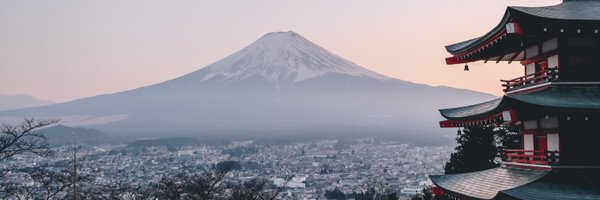 dservideo Profile Banner