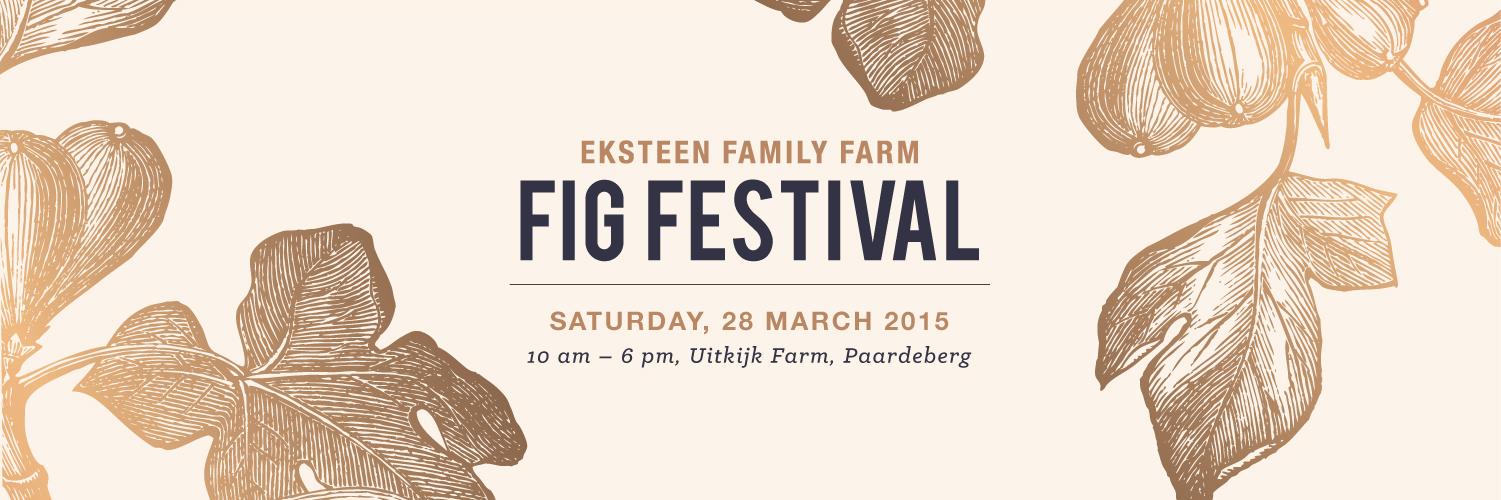 XtnFamilyFarm's profile banner image