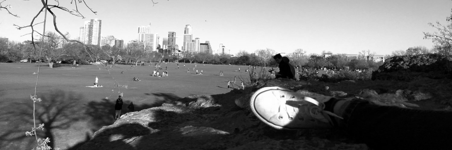 _daaannny's profile banner image
