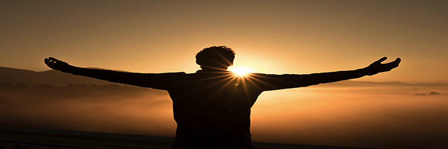 PsychicFaAralim's profile banner image