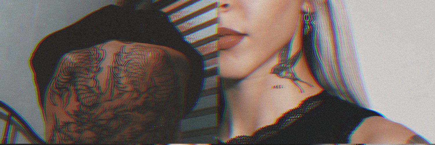 cataz42's profile banner image