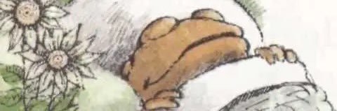 isabfarrington's profile banner image